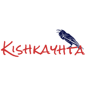 Kishkayhta