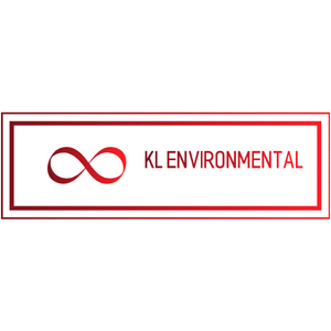 KL Environmental