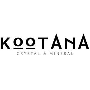 Kootana Crystal & Mineral