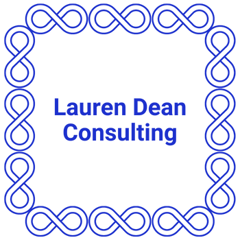 Lauren Dean Consulting