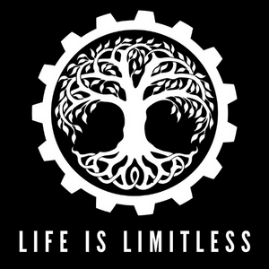 Limitless Gear Clothing