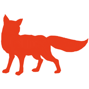 Little Red River Fox Shop