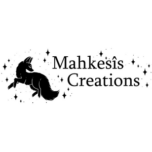 Mahkesîs Creations