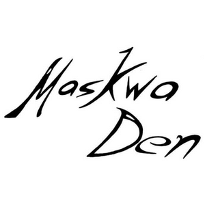 Maskwa Den