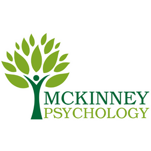 McKinney Psychology