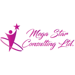 Mega Star Consulting Ltd.