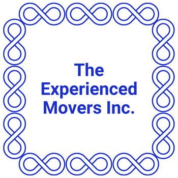 The Experienced Movers Inc.