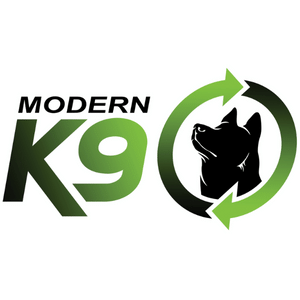 Modern K9 Ltd.