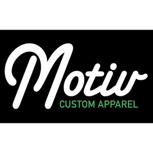 Motiv Custom Apparel