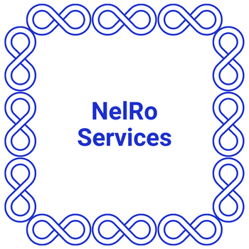 NelRo Services