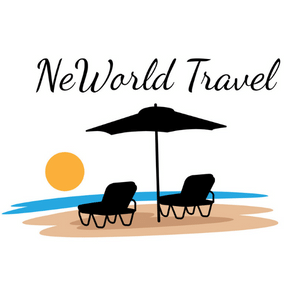 NeWorld Travel