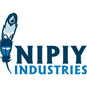 Nipiy Industries