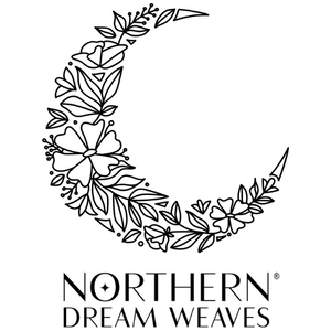 Northern Dream Weaves