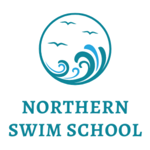 Northern Swim School