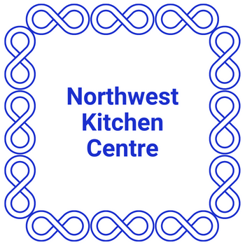 Northwest Kitchen Centre