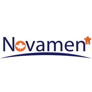 Novamen