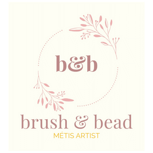 Brush & Bead