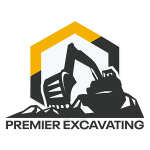 Premier Excavating