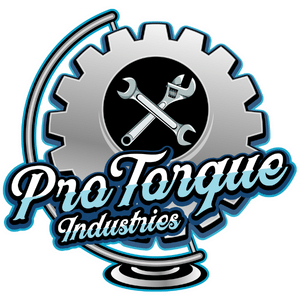 Pro-Torque Industries Inc.