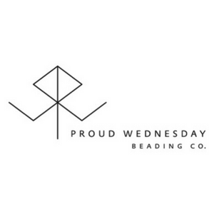 Proud Wednesday Beading Co.