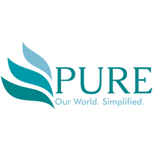 Pure Services Group Of Companies