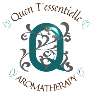 Quen T'essentielle Aromatherapy