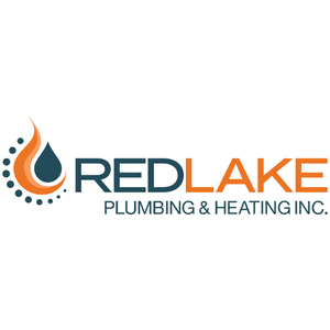 Red Lake Plumbing and Heating