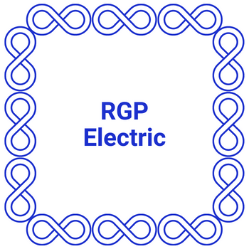 RGP Electric