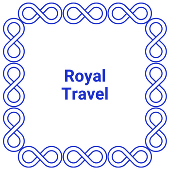 Royal Travel