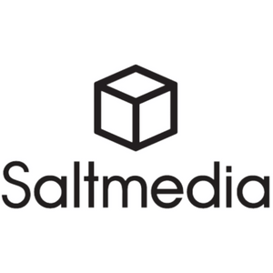 Saltmedia