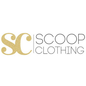 Scoop Clothing