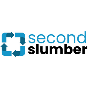 Second Slumber Mattress Marketplace Inc.