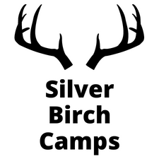 Silver Birch Camps