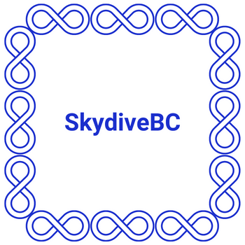 SkydiveBC