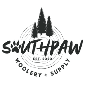 Southpaw Woolery & Supply