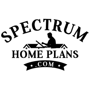 Spectrum Home Plans