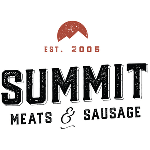 Summit Meats & Sausage Ltd.