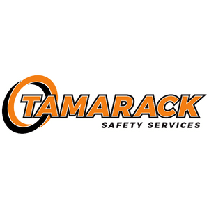 Tamarack Safety Services Ltd.