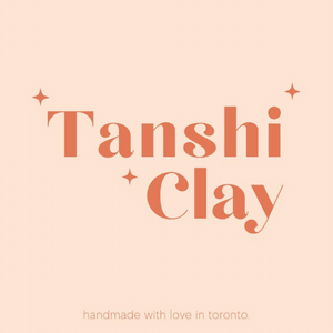 Tanshi Clay