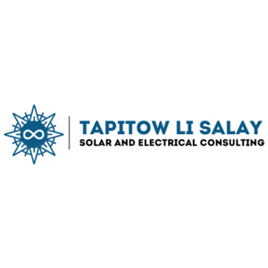 Tapitow Li Salay