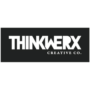 Thinkwerx Creative Co.