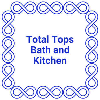 Total Tops Bath and Kitchen