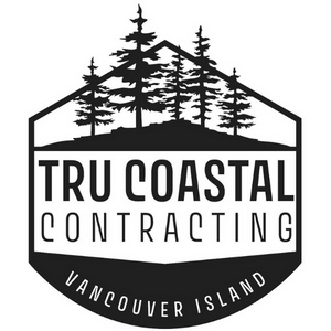 Tru Coastal Contracting
