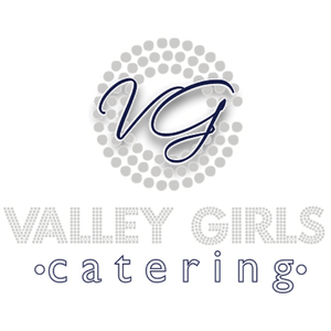 Valley Girls Catering