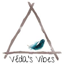 Véda’s Vibes