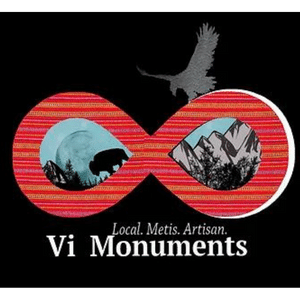 Vi Monuments