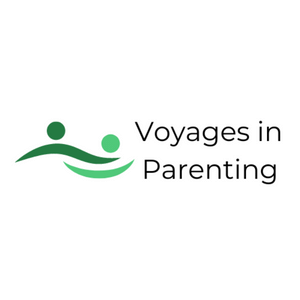 Voyages in Parenting