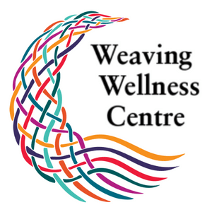 Weaving Wellness Centre