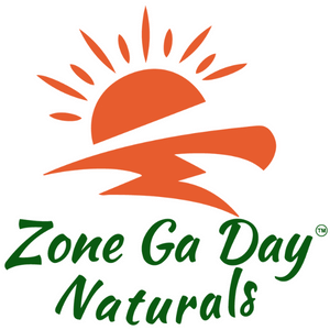 .Zone Ga Day